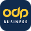 odpbusiness.com