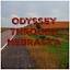 odysseythroughnebraska.com