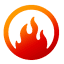ofenseite.com