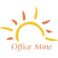 officemine.am