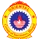 oistbpl.com