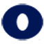 okumafishing.com