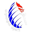 olympicaria.com