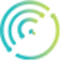 omansat.com