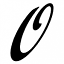 omcbbq.com