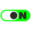 on.com.tr