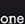 one-group.org