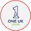 one-uk.co.uk