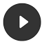 onelineplayer.com
