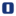onetemp.com.au