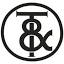 onetwoandco.com