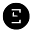 onewatch.by