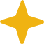onnoplus.de