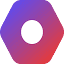 onyxcode.net