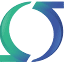 onyxes.com
