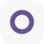 openpos.tech