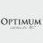 optimumpet.com.au