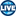 oscommerciallive.com