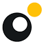 otpbank.md