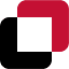 otstix-staging.com