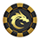 overseasbrats.com
