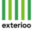 overstockgarden.be