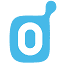 oxipack.com
