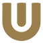ozuceltekstil.com.tr