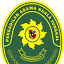 pa-kualatungkal.net