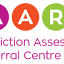 paarc.com