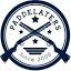 paddelaters.com