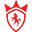 paddockrentacar.com