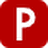 paginapolitica.ro