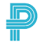 pahlen.com