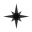 palmstar.com