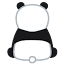 panda-break.com