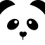 pandamusic.ch