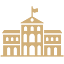 panoramikmuze.com