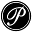 pantucci.com.br