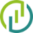 paraajansi.com.tr