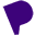param.com.tr