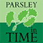 parsleyintime.co.uk