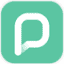 parstina.com