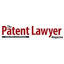 patentlawyermagazine.com