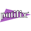 patifix.nl