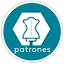 patrones.cl