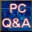 pcqanda.com