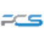 pcs-sa.co.za