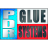 pdrgluesystems.com