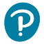 pearsonaccessnext.com
